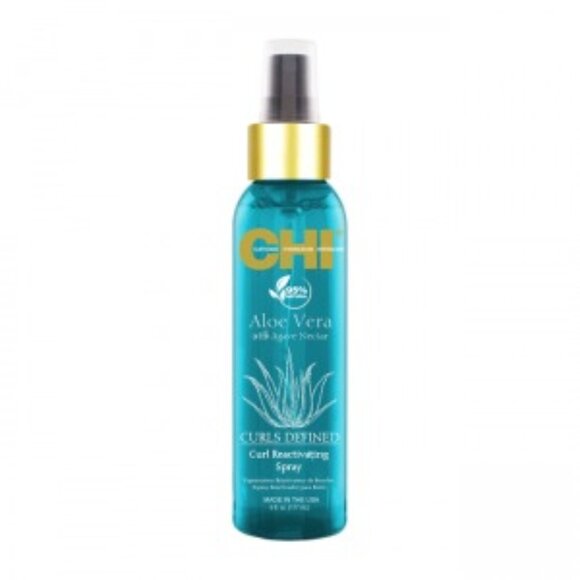 CHI Farouk CHI Aloe Vera Reactivating Spray 6 oz. - Picture 1 of 1